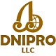 Dnipro LLC доставка в Россию